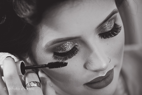 Casa de Festas Collossos